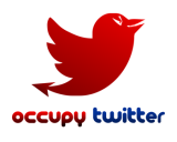 /public/logoimage/1344441957OCCUPY TWITTER.png